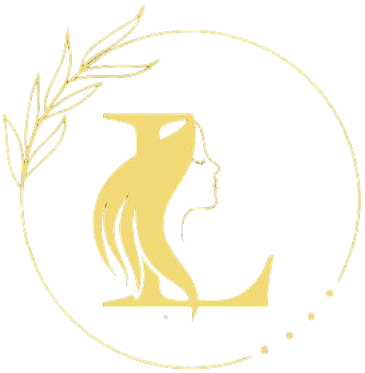 Leafylush Resort & Spa