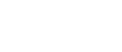 LeafyLushResorts